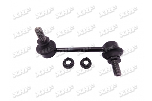 XRF Stabilizer Bar Link K750702