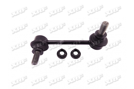XRF Stabilizer Bar Link K750703