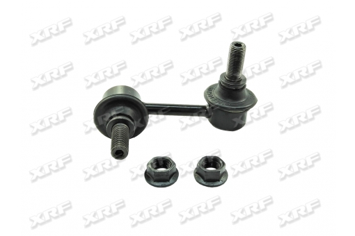 XRF Stabilizer Bar Link K750706
