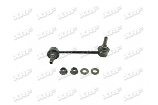 XRF Stabilizer Bar Link K750712
