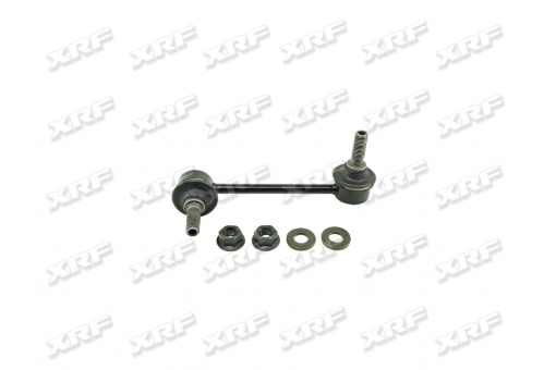 XRF Stabilizer Bar Link K750714