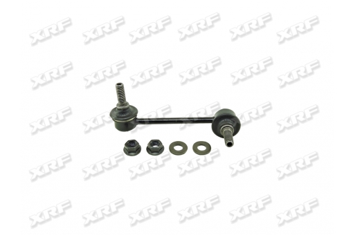 XRF Stabilizer Bar Link K750715