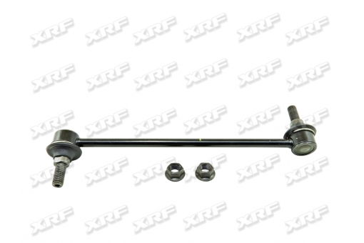 XRF Stabilizer Bar Link K750719