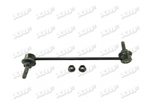XRF Stabilizer Bar Link K750740