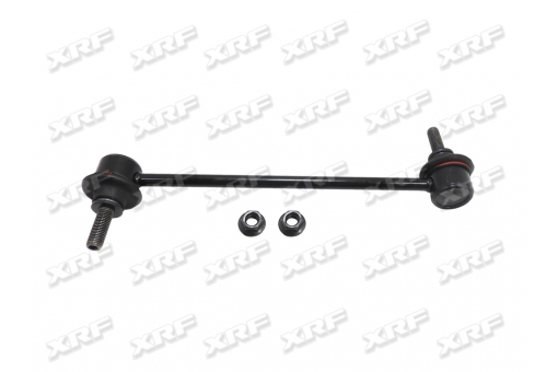 XRF Stabilizer Bar Link K750741