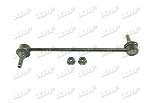 XRF Stabilizer Bar Link K750742