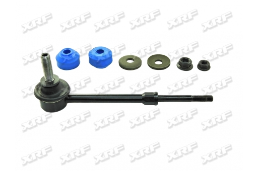 XRF Stabilizer Bar Link K750743