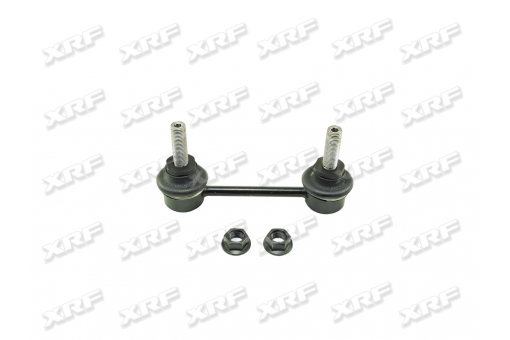 XRF Stabilizer Bar Link K750744