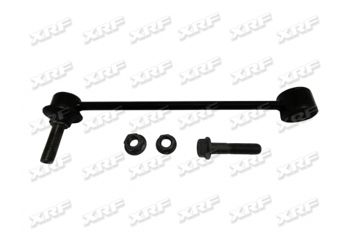 XRF Stabilizer Bar Link K750745