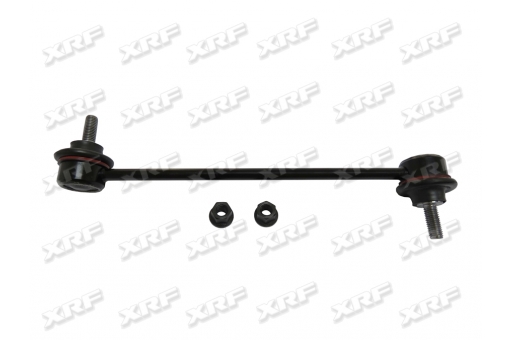 XRF Stabilizer Bar Link K750747