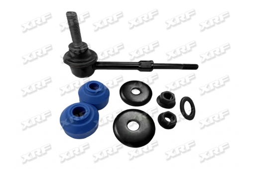 XRF Stabilizer Bar Link K750748