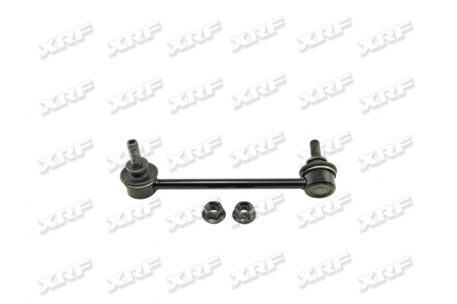 XRF Stabilizer Bar Link K750749