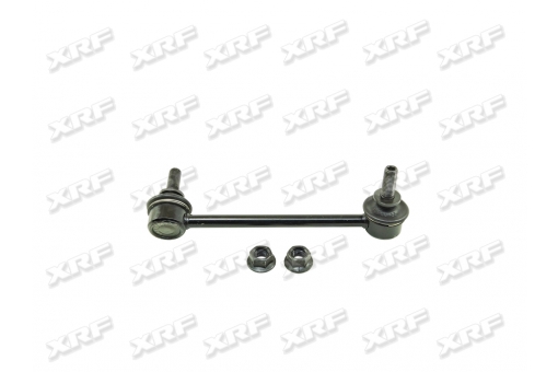 XRF Stabilizer Bar Link K750750