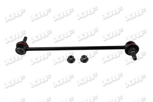XRF Stabilizer Bar Link K750751