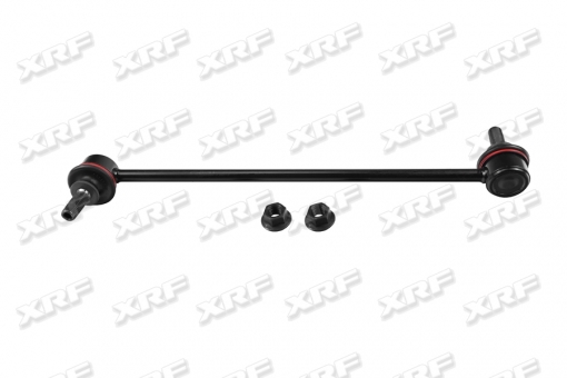 XRF Stabilizer Bar Link K750752