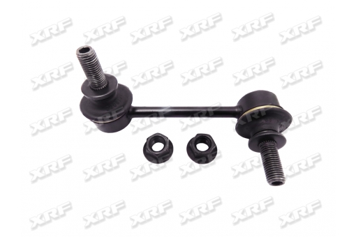 XRF Stabilizer Bar Link K750756