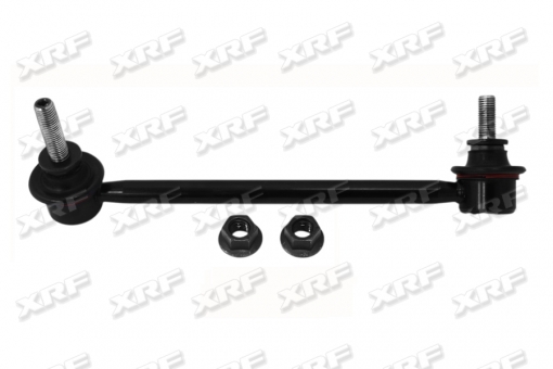 XRF Stabilizer Bar Link K750775