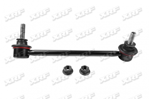 XRF Stabilizer Bar Link K750776