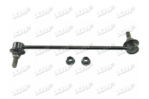 XRF Stabilizer Bar Link K750783