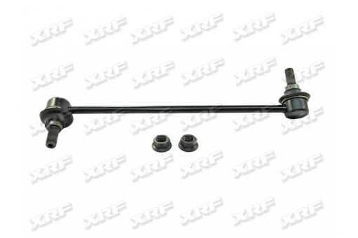 XRF Stabilizer Bar Link K750784