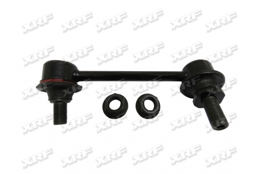 XRF Stabilizer Bar Link K750785