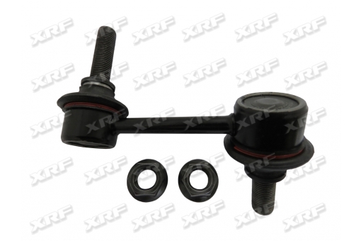 XRF Stabilizer Bar Link K750788