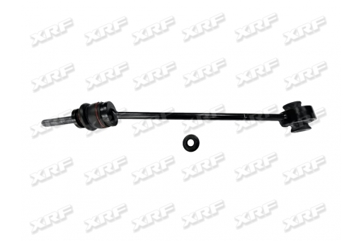 XRF Stabilizer Bar Link K750790