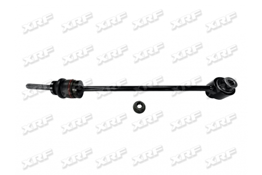 XRF Stabilizer Bar Link K750791