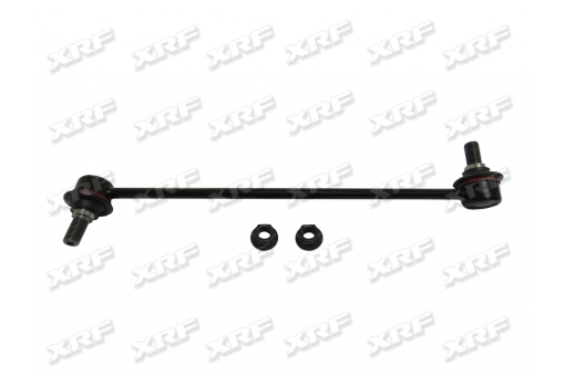 XRF Stabilizer Bar Link K750792