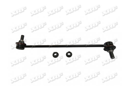 XRF Stabilizer Bar Link K750793