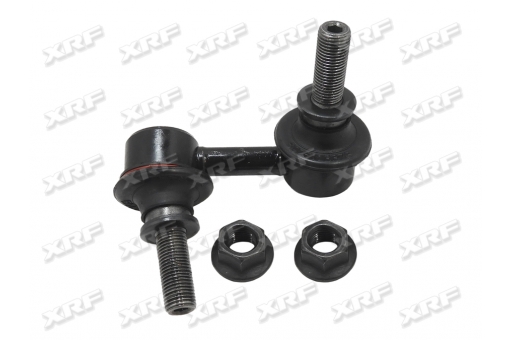XRF Stabilizer Bar Link K750796