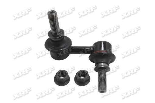 XRF Stabilizer Bar Link K750797