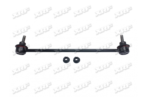 XRF Stabilizer Bar Link K750807