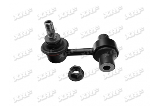 XRF Stabilizer Bar Link K750809
