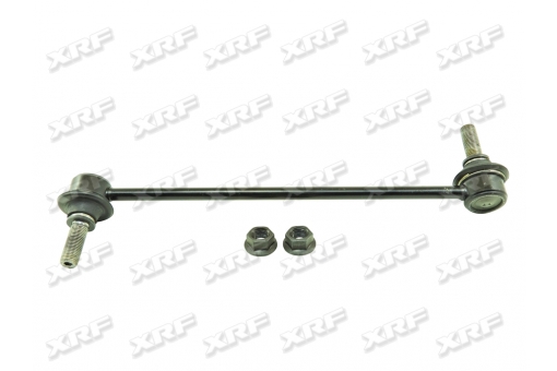 XRF Stabilizer Bar Link K750813