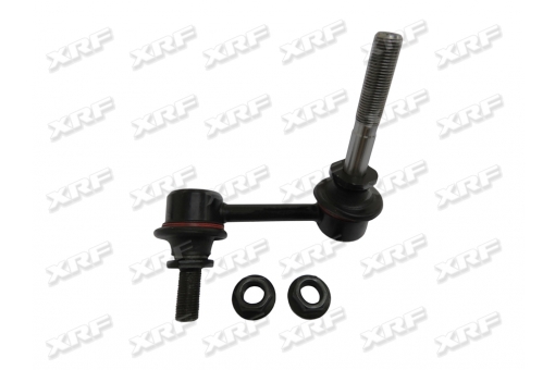 XRF Stabilizer Bar Link K750816