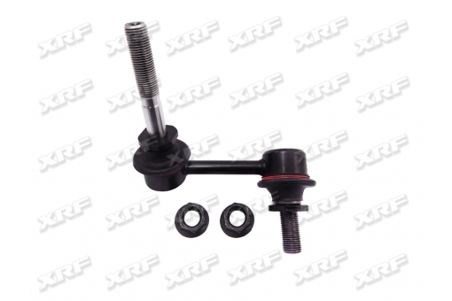 XRF Stabilizer Bar Link K750817