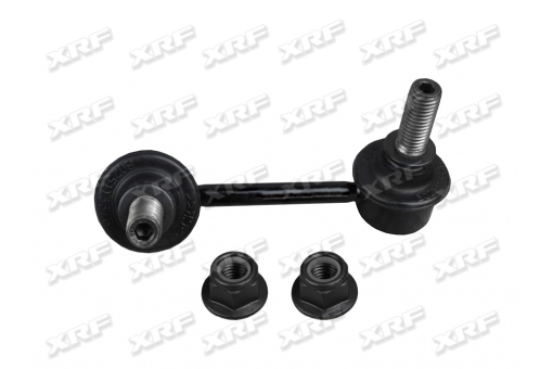 XRF Stabilizer Bar Link K750818