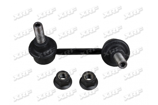 XRF Stabilizer Bar Link K750819