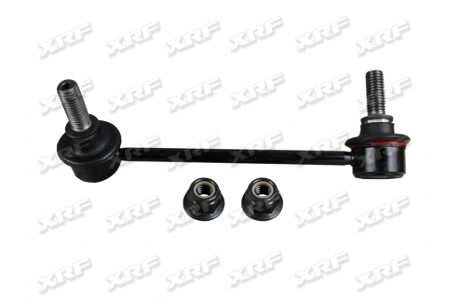 XRF Stabilizer Bar Link K750826