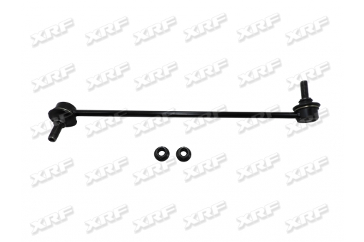 XRF Stabilizer Bar Link K750846