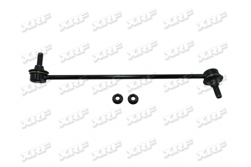 XRF Stabilizer Bar Link K750847
