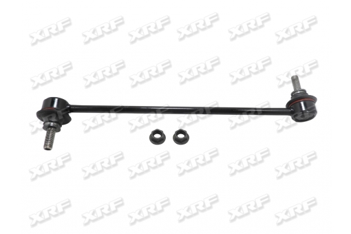 XRF Stabilizer Bar Link K750861