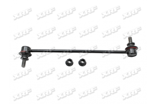 XRF Stabilizer Bar Link K750864
