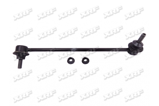 XRF Stabilizer Bar Link K750872