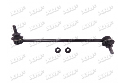 XRF Stabilizer Bar Link K750873