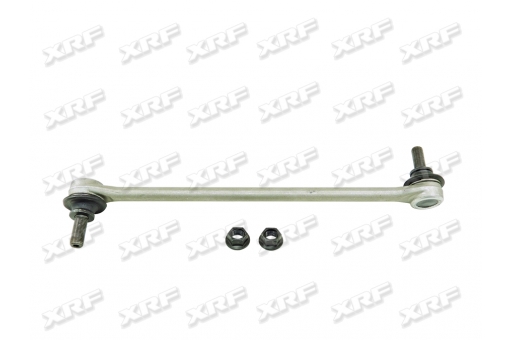 XRF Stabilizer Bar Link K750875