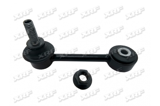 XRF Stabilizer Bar Link K750879