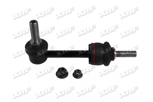 XRF Stabilizer Bar Link K750889