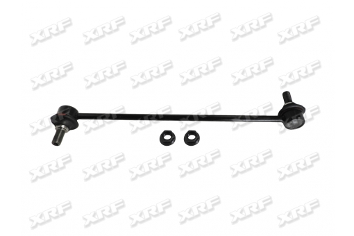 XRF Stabilizer Bar Link K750891